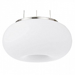 Подвесной светильник Eglo Optica 86813