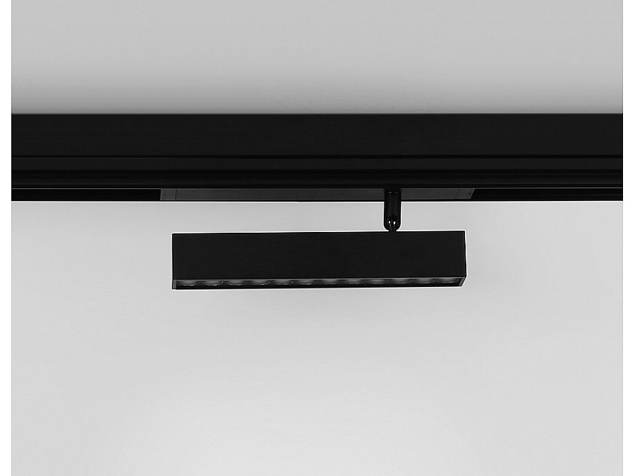 Накладной светильник Ambrella Light GL GL1342