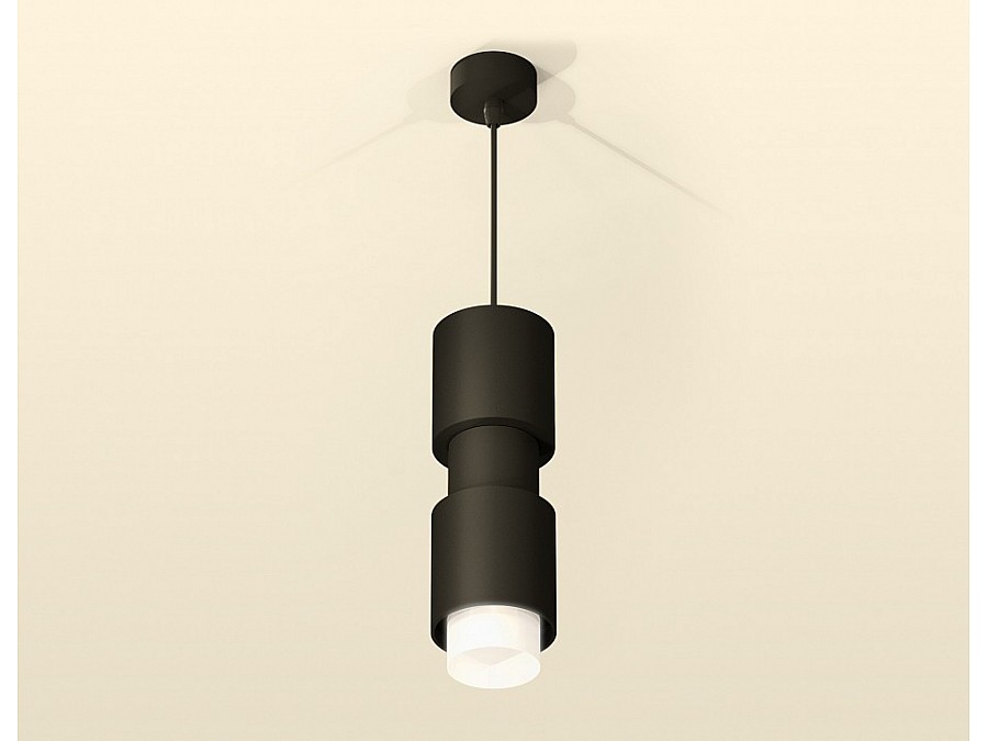 Подвесной светильник Ambrella Light XP XP7723032
