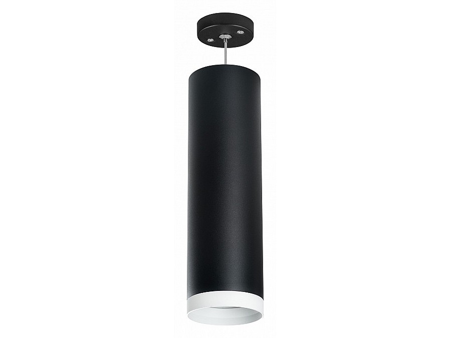 Подвесной светильник Lightstar Rullo RP64973486