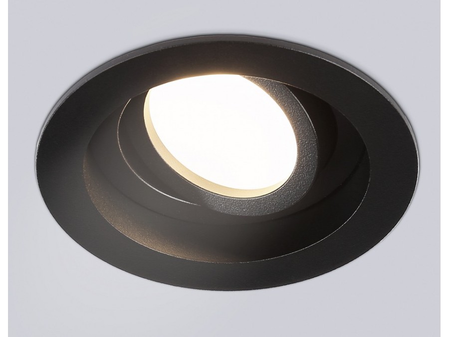 Встраиваемый светильник Ambrella Light TN TN102756