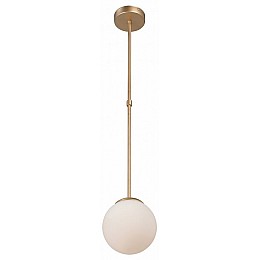 Светильник на штанге Vitaluce V3078 V3078-8/1PL