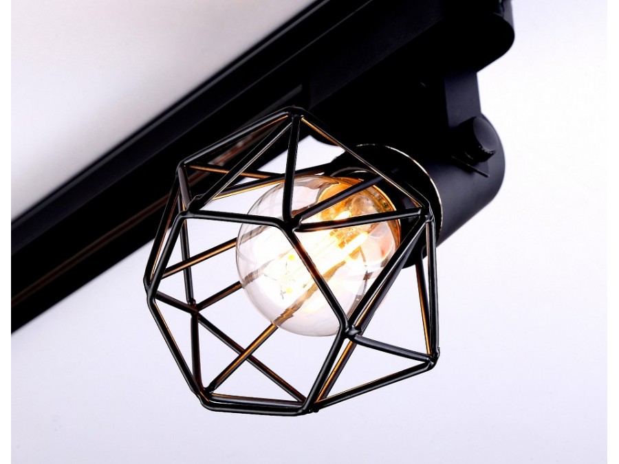 Светильник на штанге Ambrella Light GL GL5002