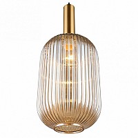 Подвесной светильник Omnilux Terrenove OML-99516-01