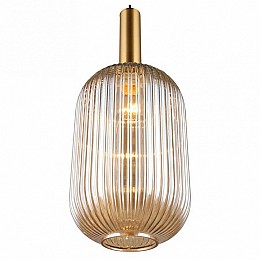 Подвесной светильник Omnilux Terrenove OML-99516-01