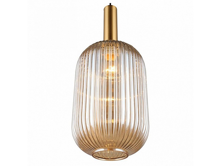 Подвесной светильник Omnilux Terrenove OML-99516-01