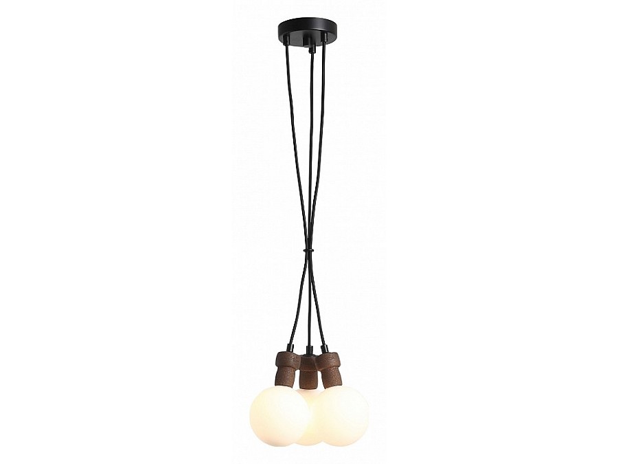 Подвесной светильник ST-Luce Cork SL6226.403.03