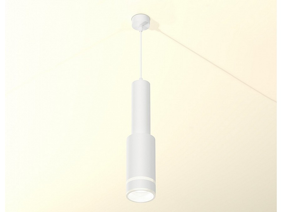 Подвесной светильник Ambrella Light XP XP8161002
