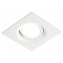 Встраиваемый светильник Ambrella Light TN TN102743