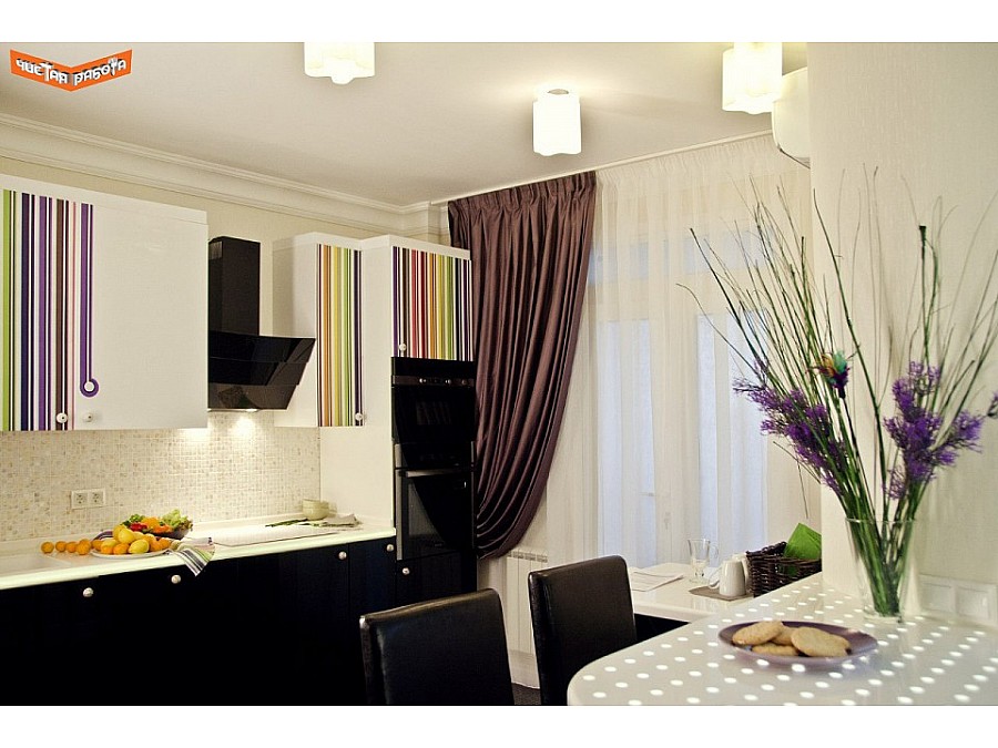 Накладной светильник Lightstar Nubi 802010