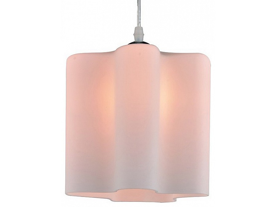 Подвесной светильник Arte Lamp Serenata A3479SP-1CC