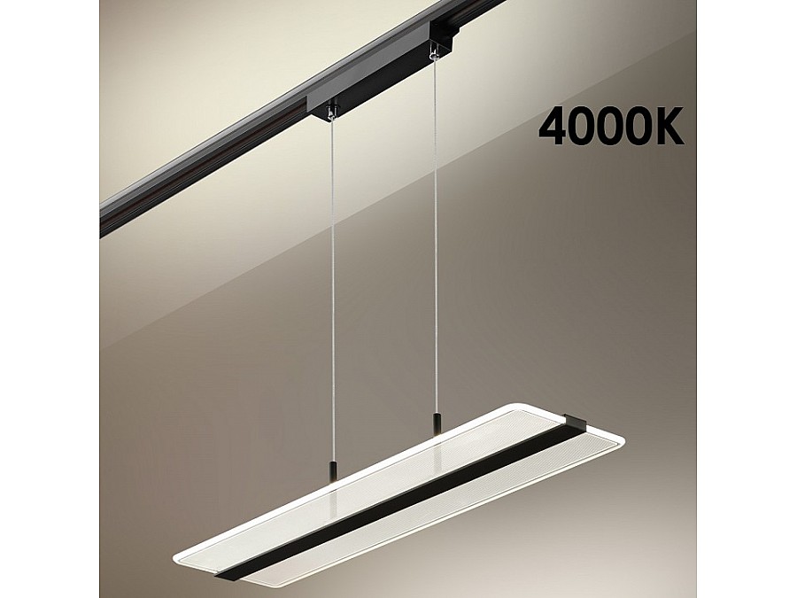 Подвесной светильник Novotech Iter 358996