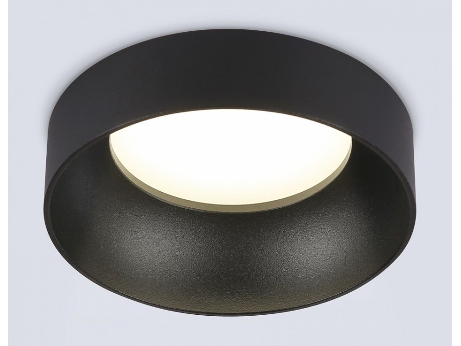 Встраиваемый светильник Ambrella Light TN TN51817