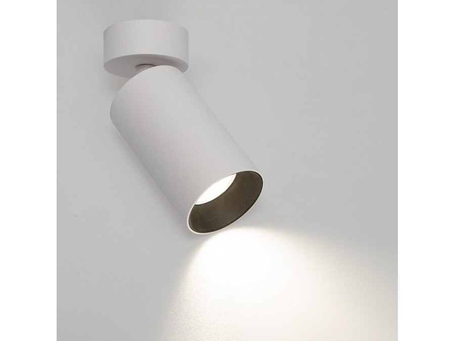 Накладной светильник Citilux AXEL CL512210