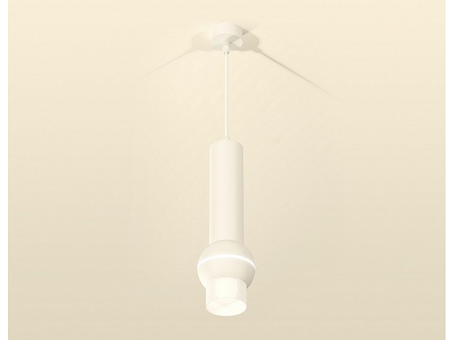 Подвесной светильник Ambrella XP XP1101013