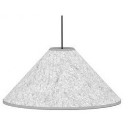 Подвесной светильник Eglo Alsager 43984