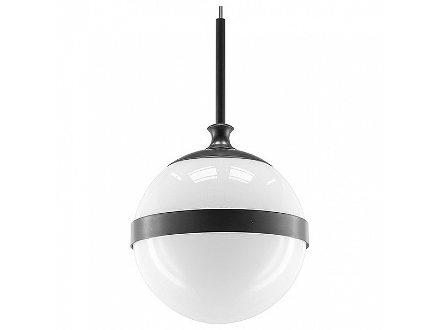 Подвесной светильник Lightstar Globo 813117