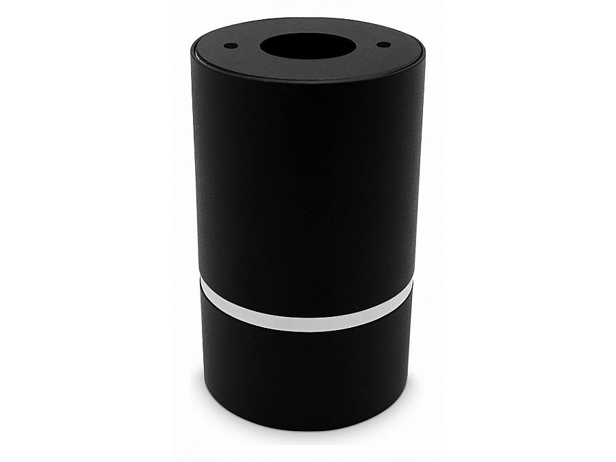 Накладной светильник Ambrella TN TN3412