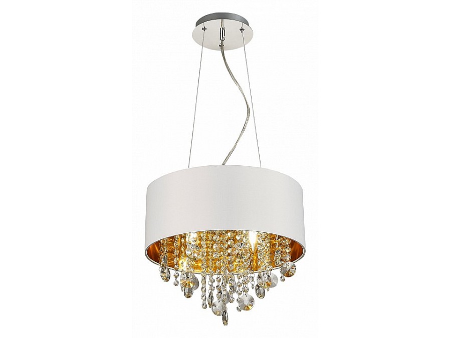 Подвесной светильник ST-Luce Lacchia SL1350.503.04