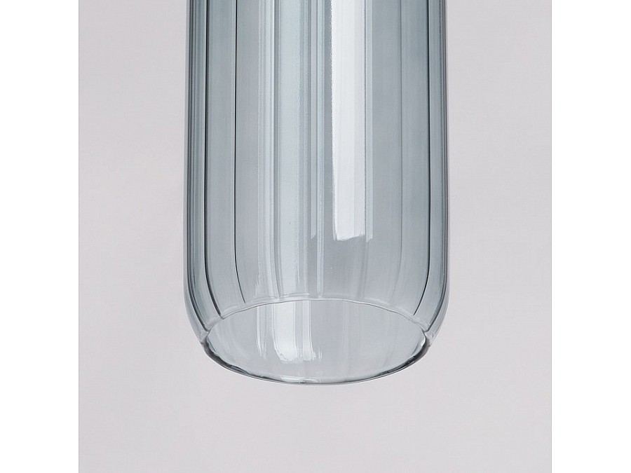 Подвесной светильник DeMarkt Кьянти 720012201