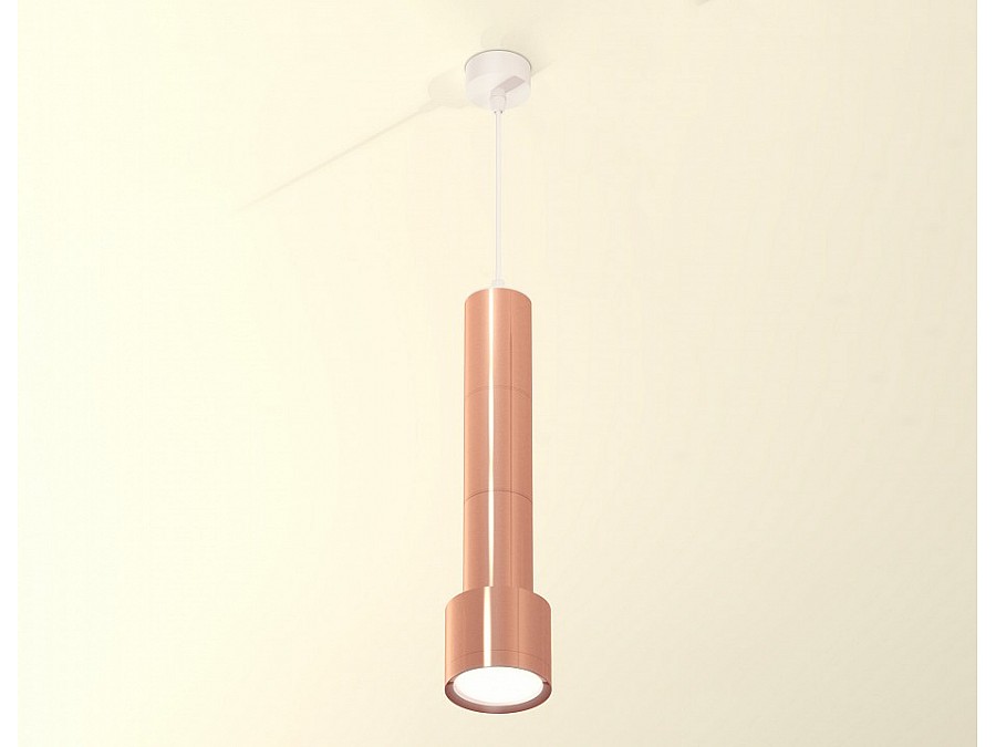Подвесной светильник Ambrella Light XP XP8122001