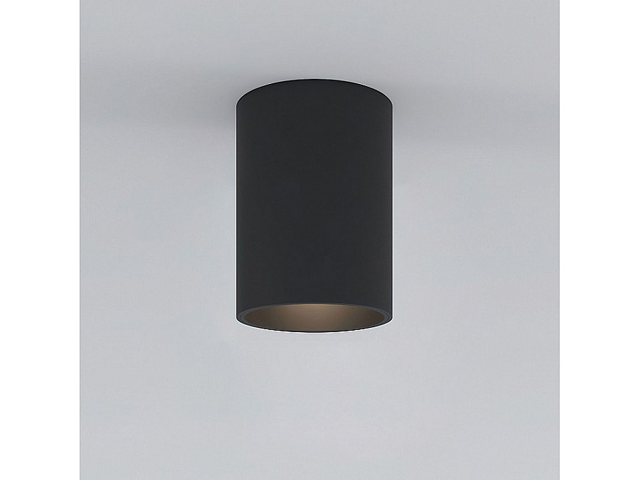 Накладной светильник Elektrostandard Porter a064290