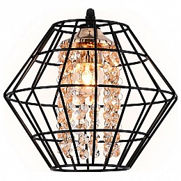 Подвесной светильник Ambrella TR TR5852