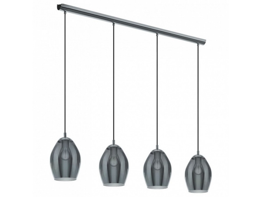 Подвесной светильник Eglo Estanys 39566