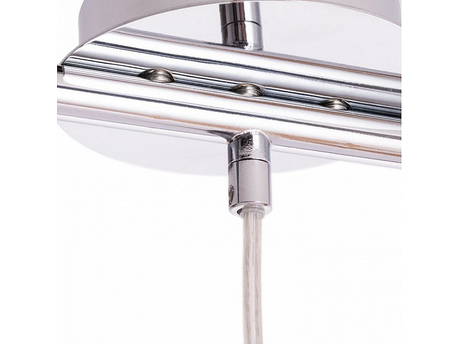 Подвесной светильник Arte Lamp Aries A8983SP-3CC