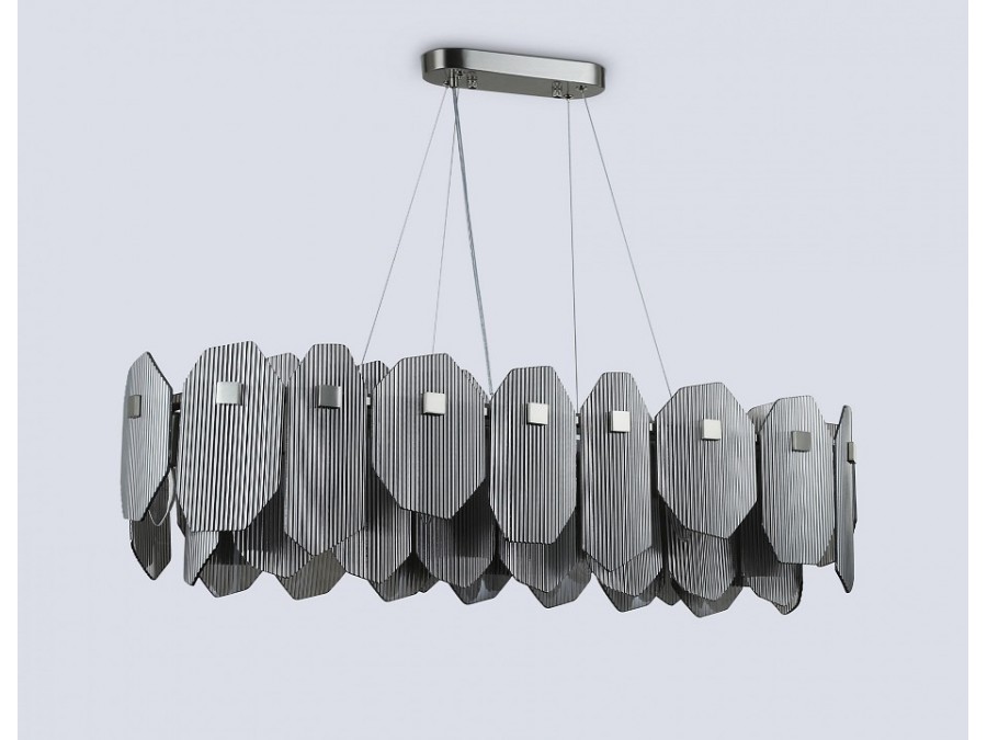 Подвесной светильник Ambrella Light LH LH31205