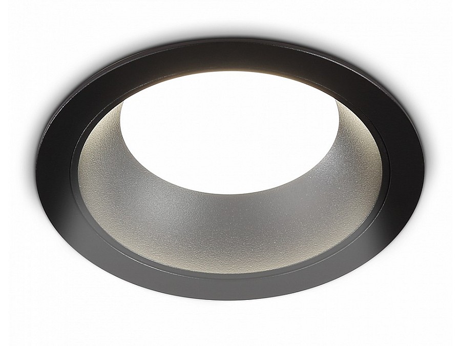 Встраиваемый светильник Ambrella Light TN TN52333