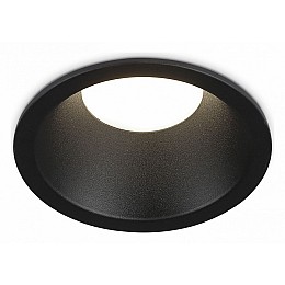 Встраиваемый светильник Ambrella Light TN TN102806