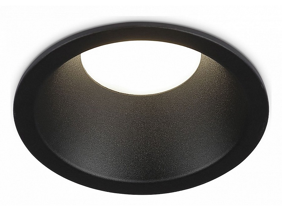 Встраиваемый светильник Ambrella Light TN TN102806