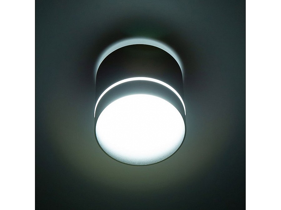 Накладной светильник Citilux Борн CL745021N