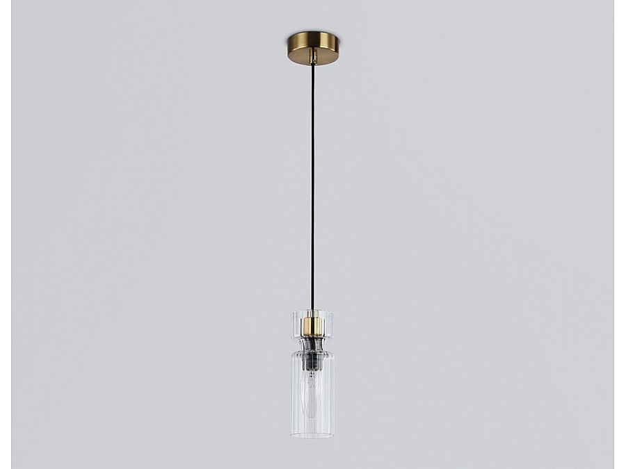 Подвесной светильник Ambrella Light LH LH56111