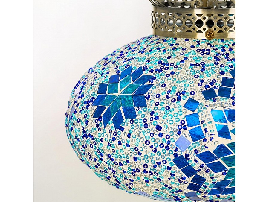 Подвесной светильник Citilux Каир CL419126