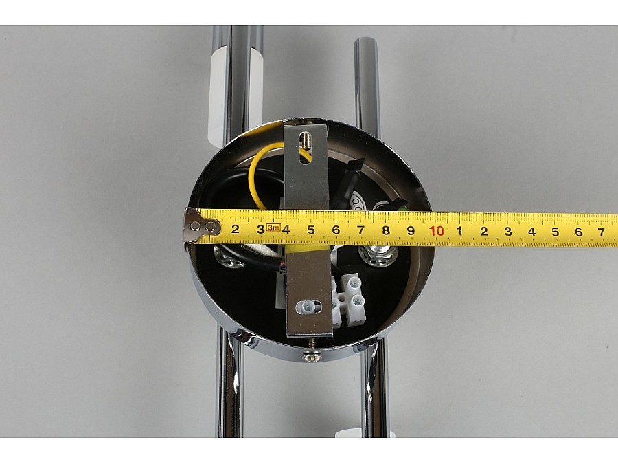 Накладной светильник Aployt Lusia APL.315.17.04