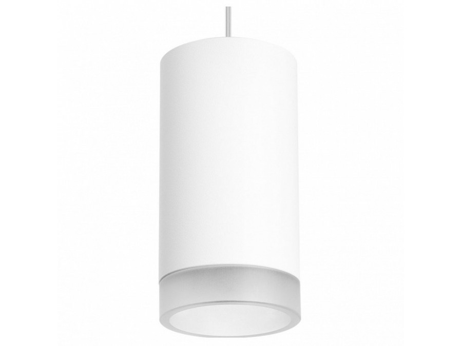 Подвесной светильник Lightstar Rullo RP43630
