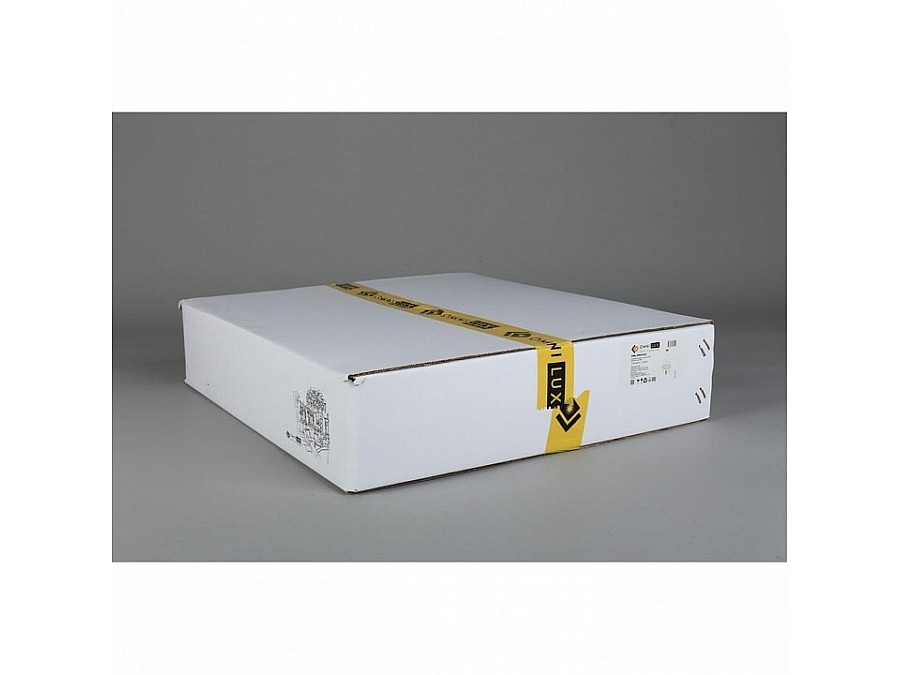 Подвесной светильник Omnilux Noci OML-29816-02