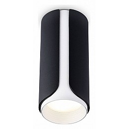 Накладной светильник Ambrella TN TN51589