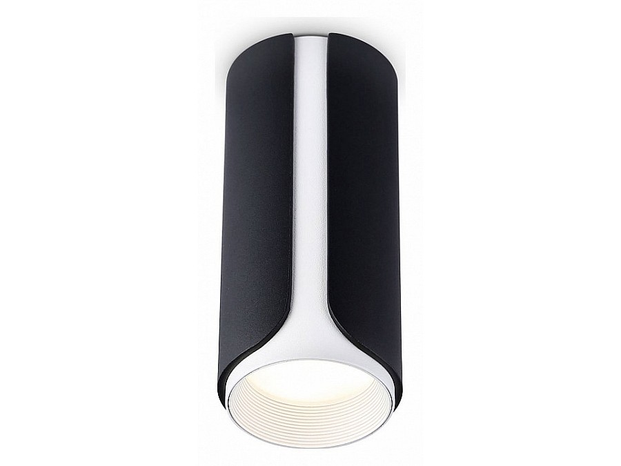 Накладной светильник Ambrella TN TN51589