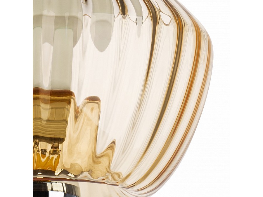 Накладной светильник Lightstar Celesta 809003