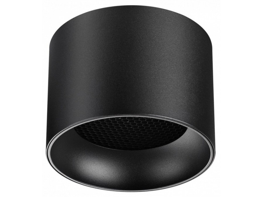 Накладной светильник Novotech OVER 371010