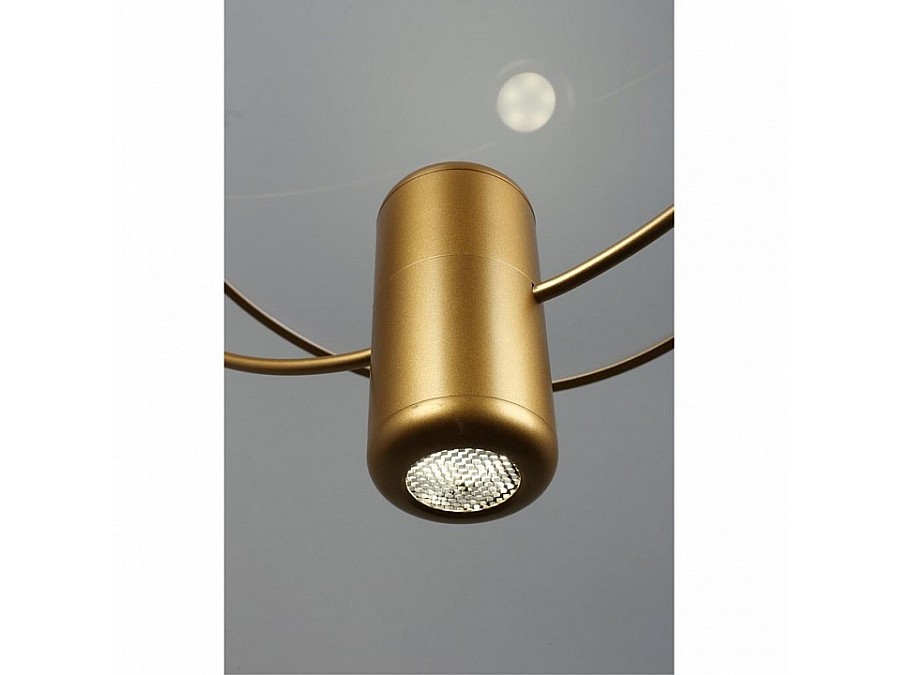 Подвесной светильник Omnilux Noci OML-29816-02