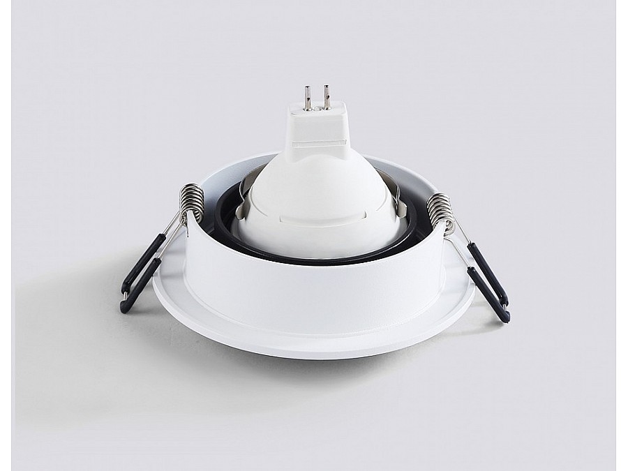 Встраиваемый светильник Ambrella Light TECHNO SPOT TN102722