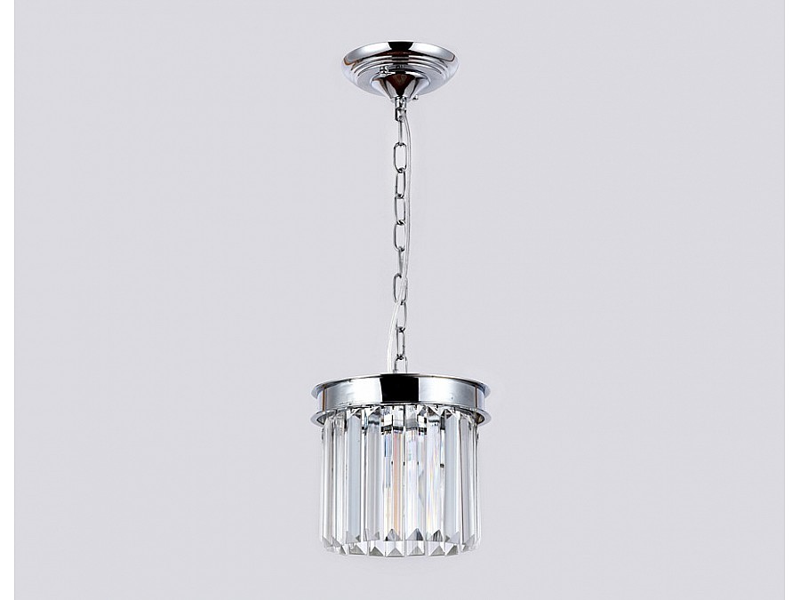 Подвесной светильник Ambrella TR TR5101