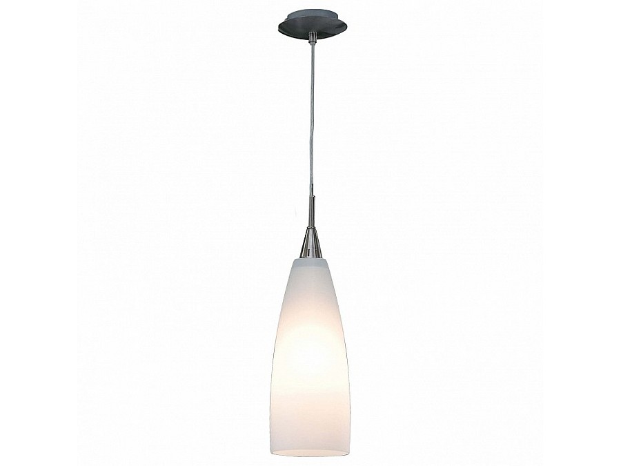 Подвесной светильник Citilux 942 CL942011
