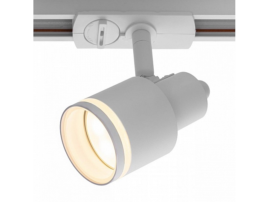 Светильник на штанге Citilux Bruno CL565T10