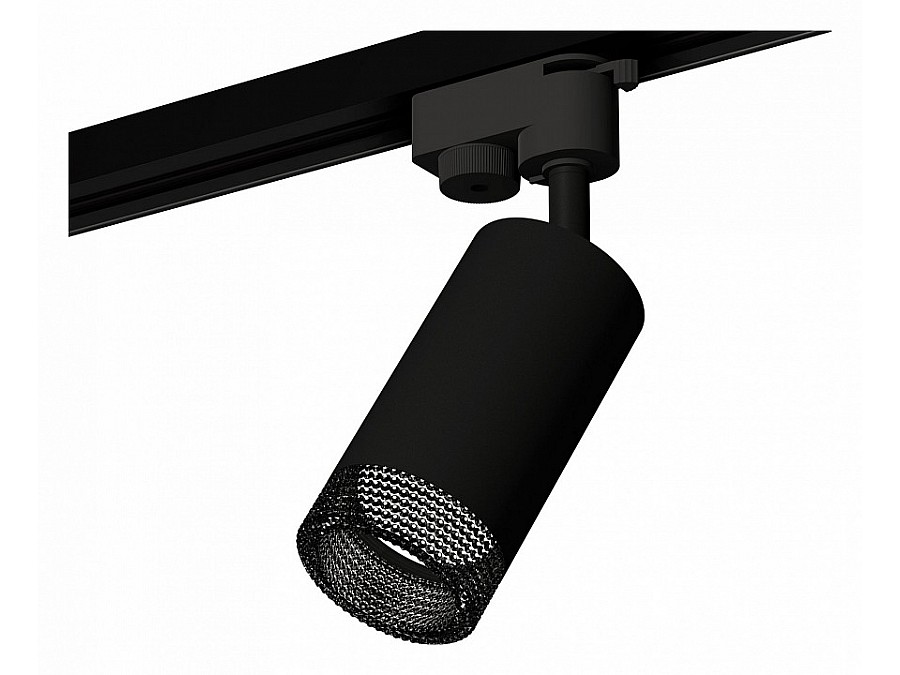 Светильник на штанге Ambrella XT XT6323081