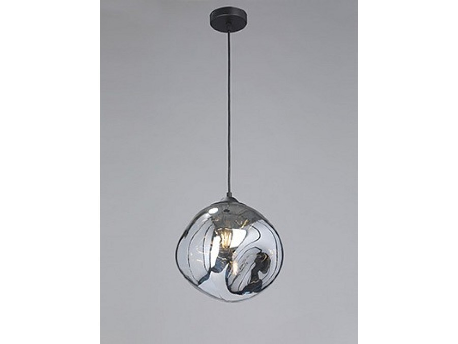 Подвесной светильник Vitaluce V2739 V2739-1/1S